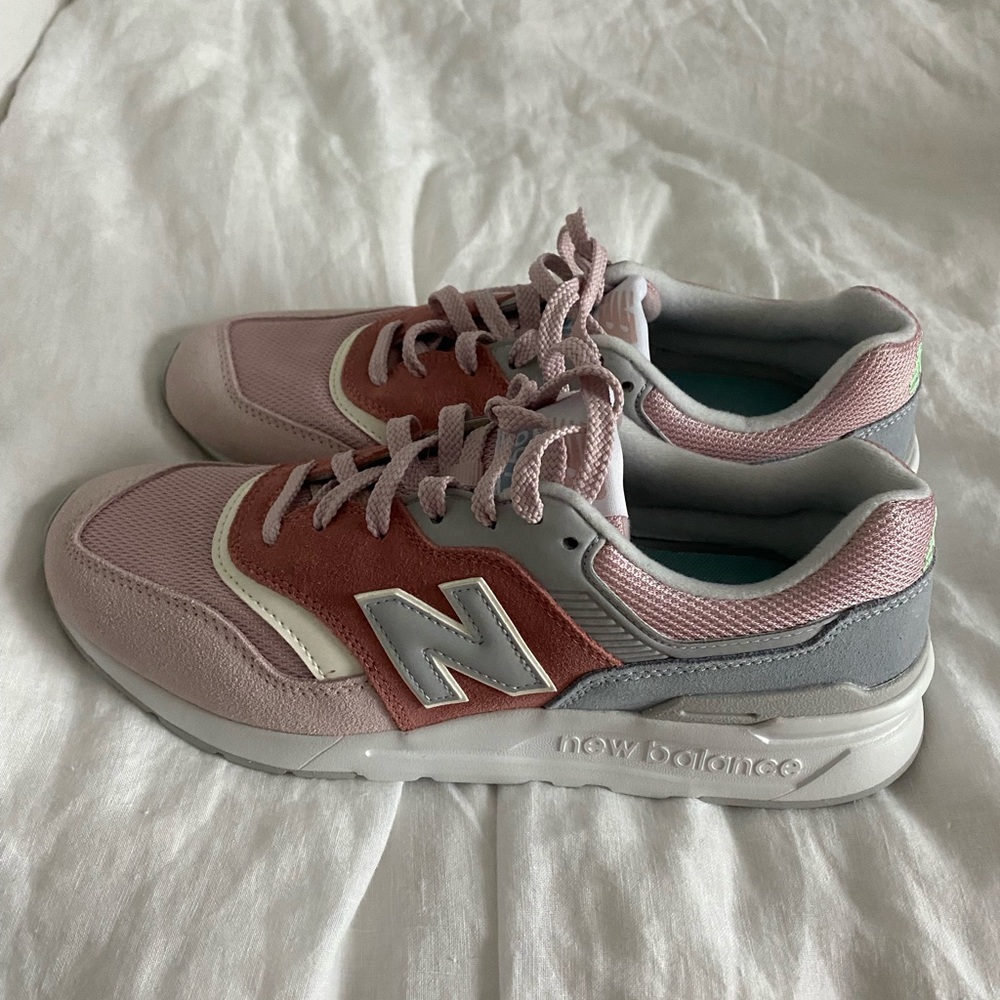 New Balance life style sneaker